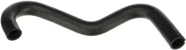 GATES 05-4641