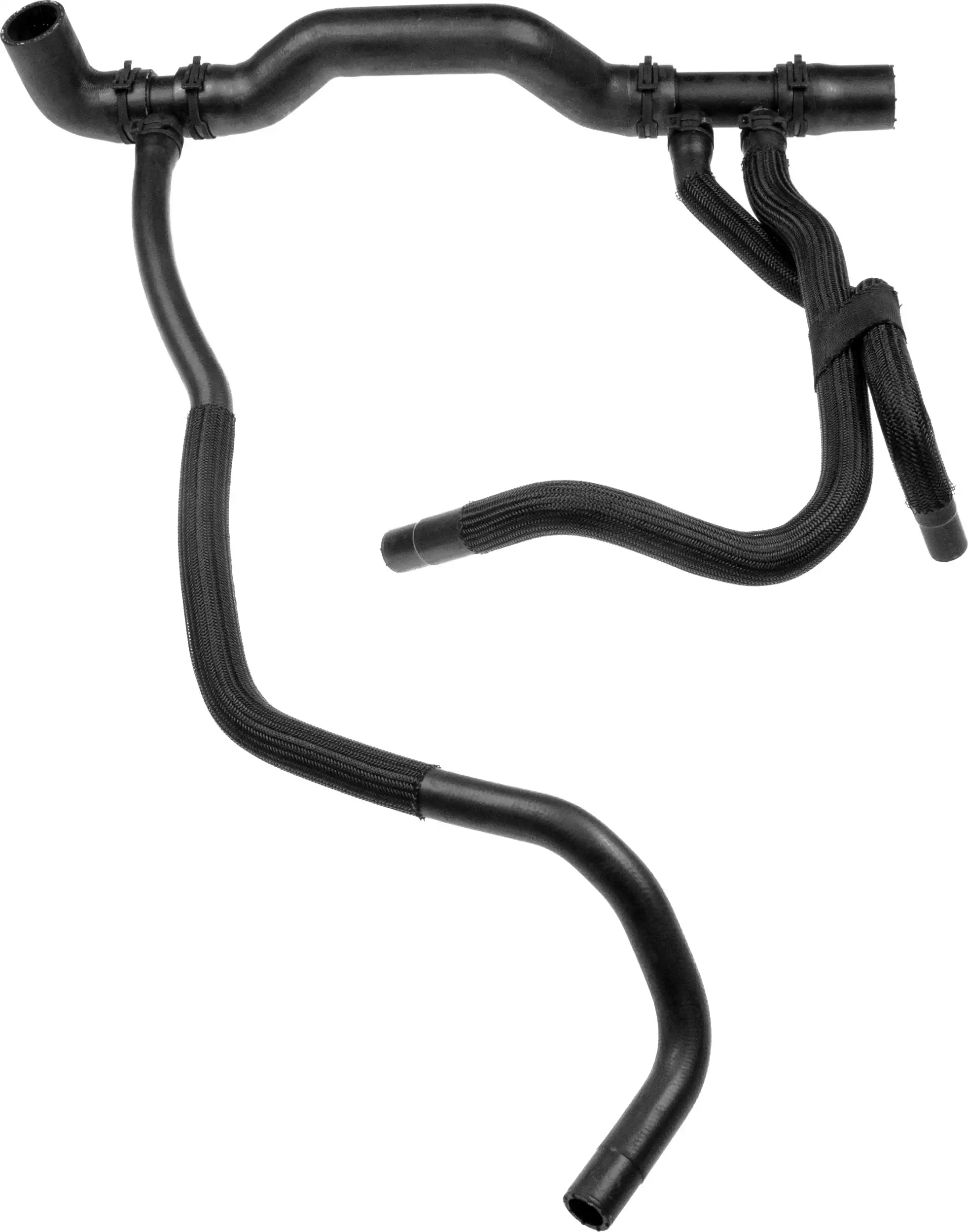 GATES 05-4642