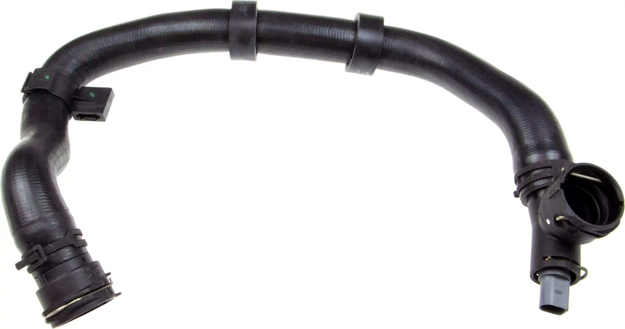 GATES 05-4644