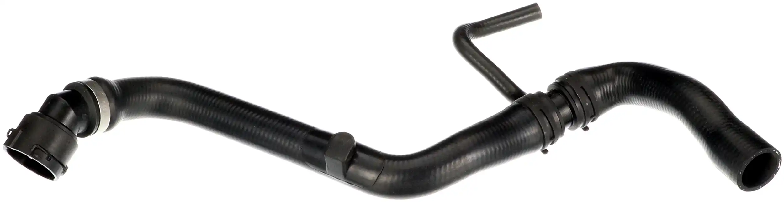 GATES 05-4645