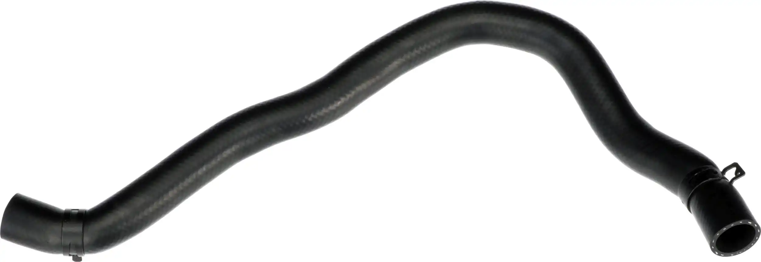 GATES 05-4659