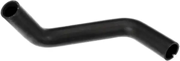 GATES 05-4664