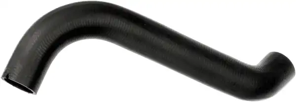 GATES 05-4665
