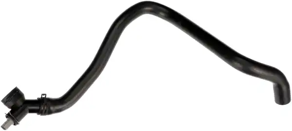 GATES 05-4666