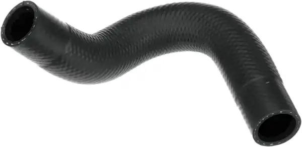 GATES 05-4667