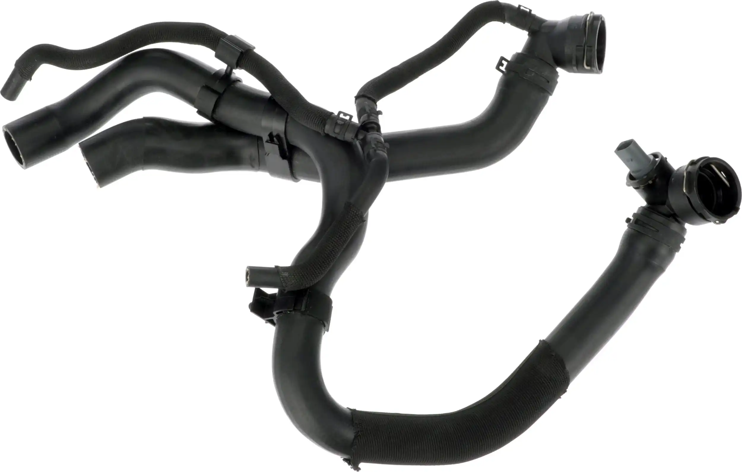 GATES 05-4675