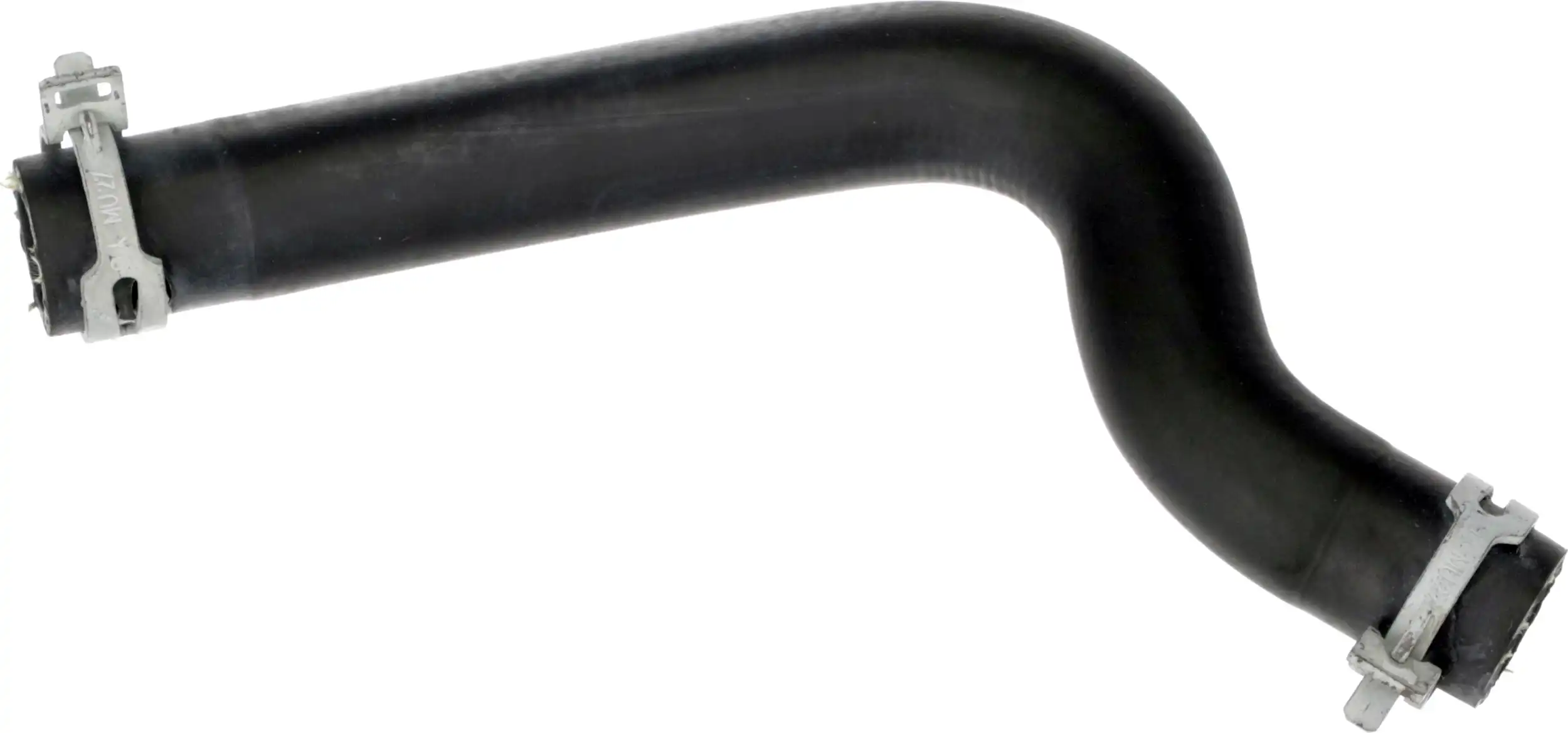 GATES 05-4690