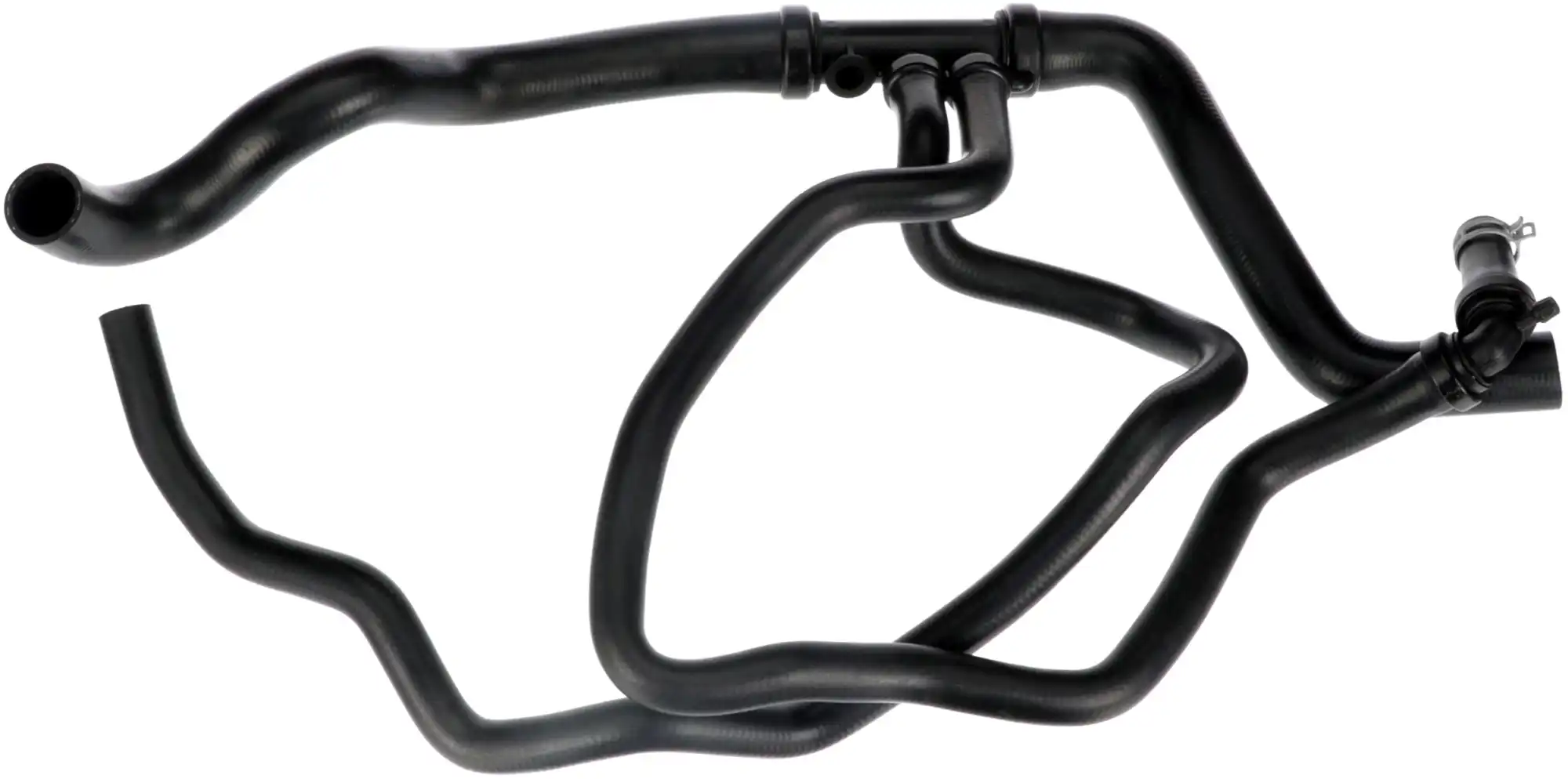 GATES 05-4694