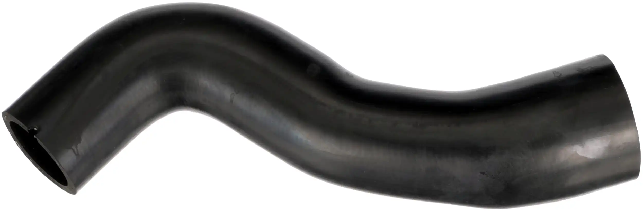 GATES 05-4700
