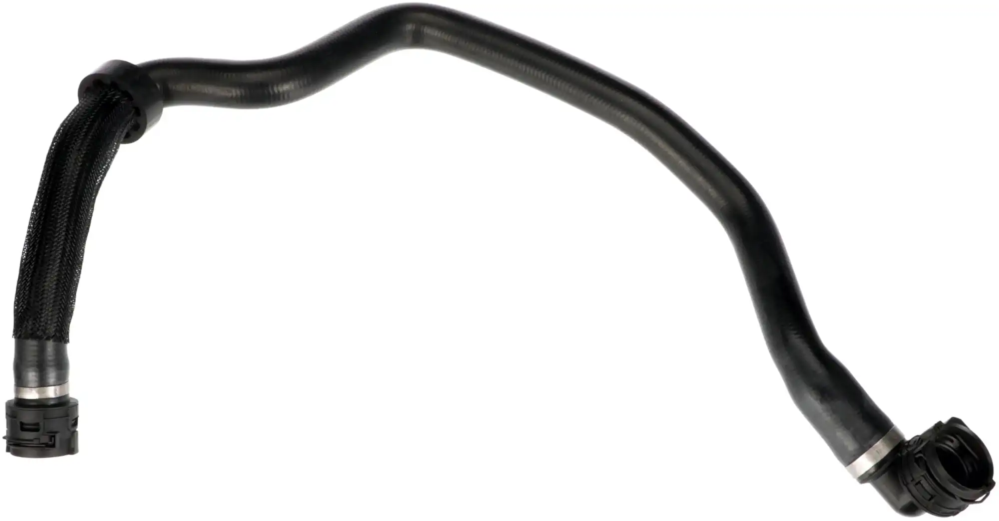 GATES 05-4704