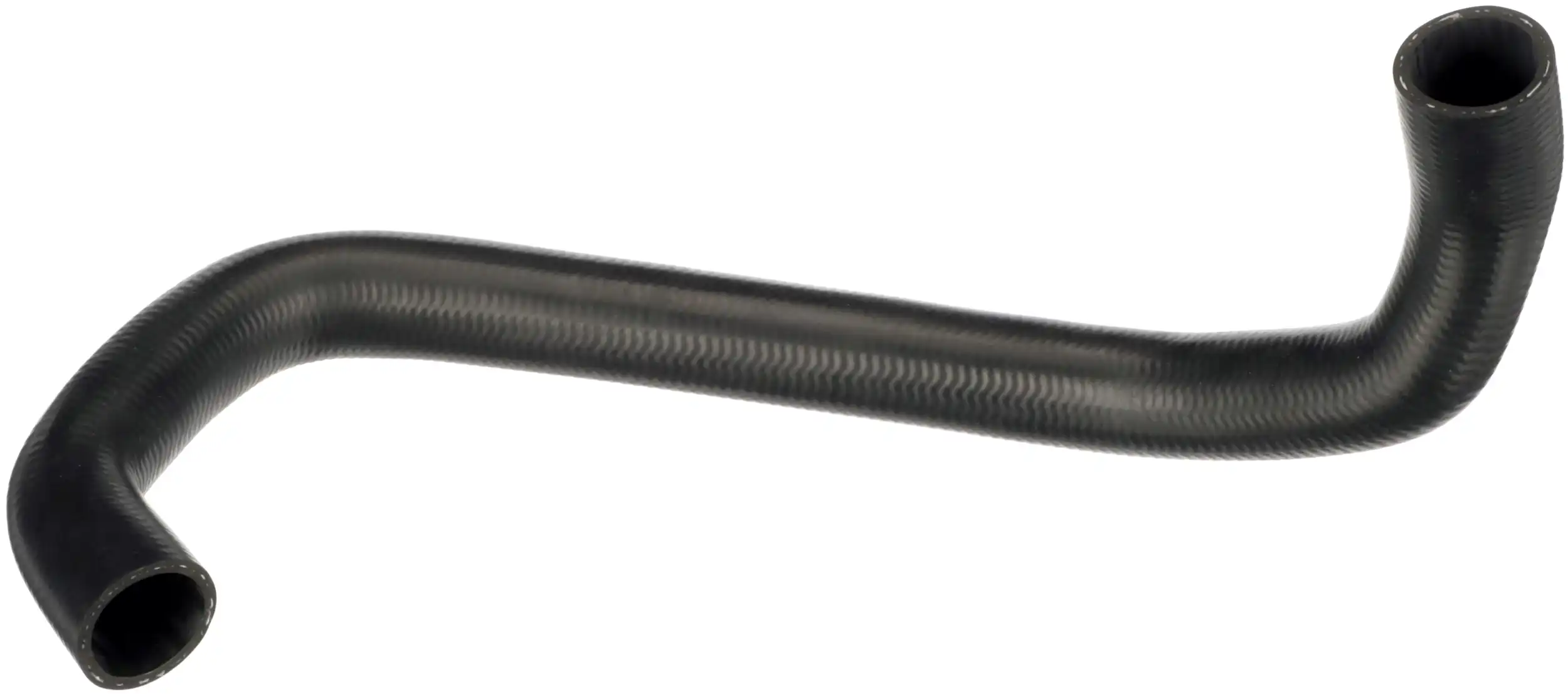 GATES 05-4708