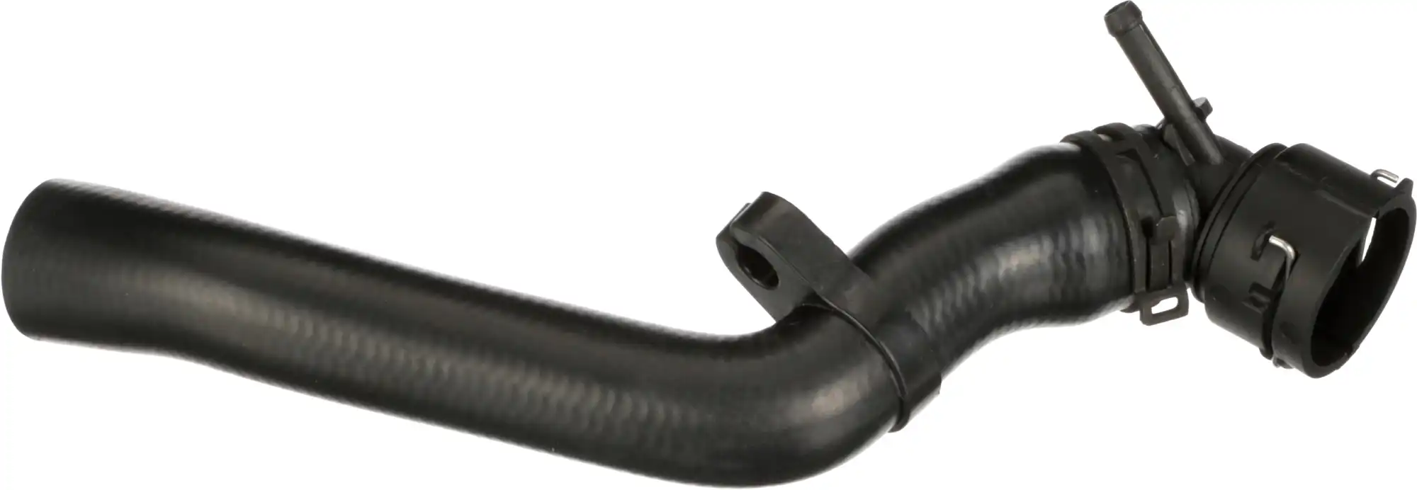 GATES 05-4709