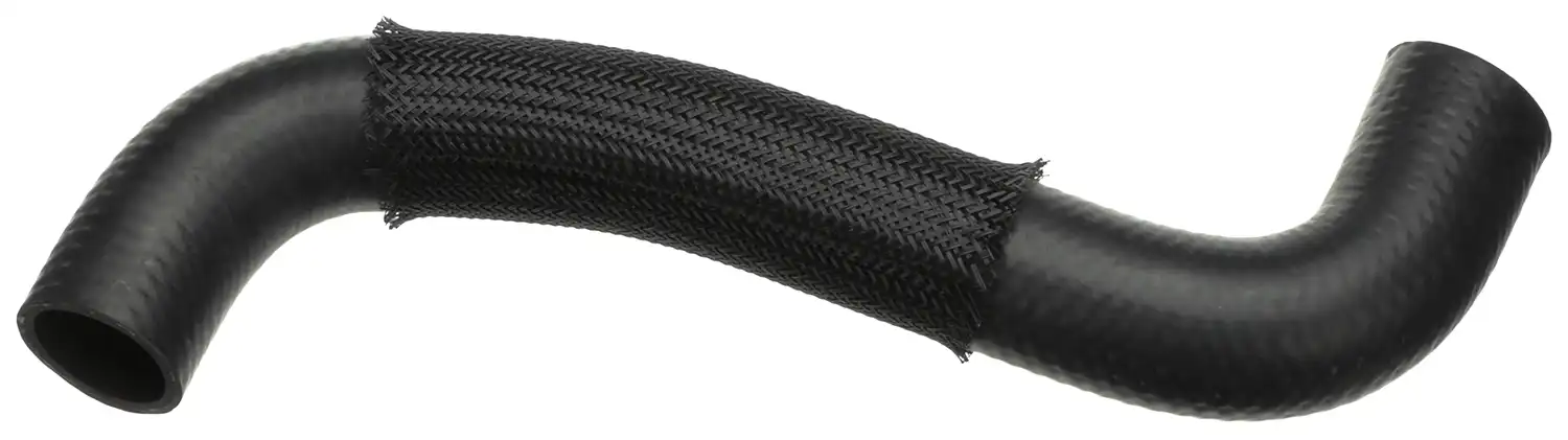 GATES 05-4739
