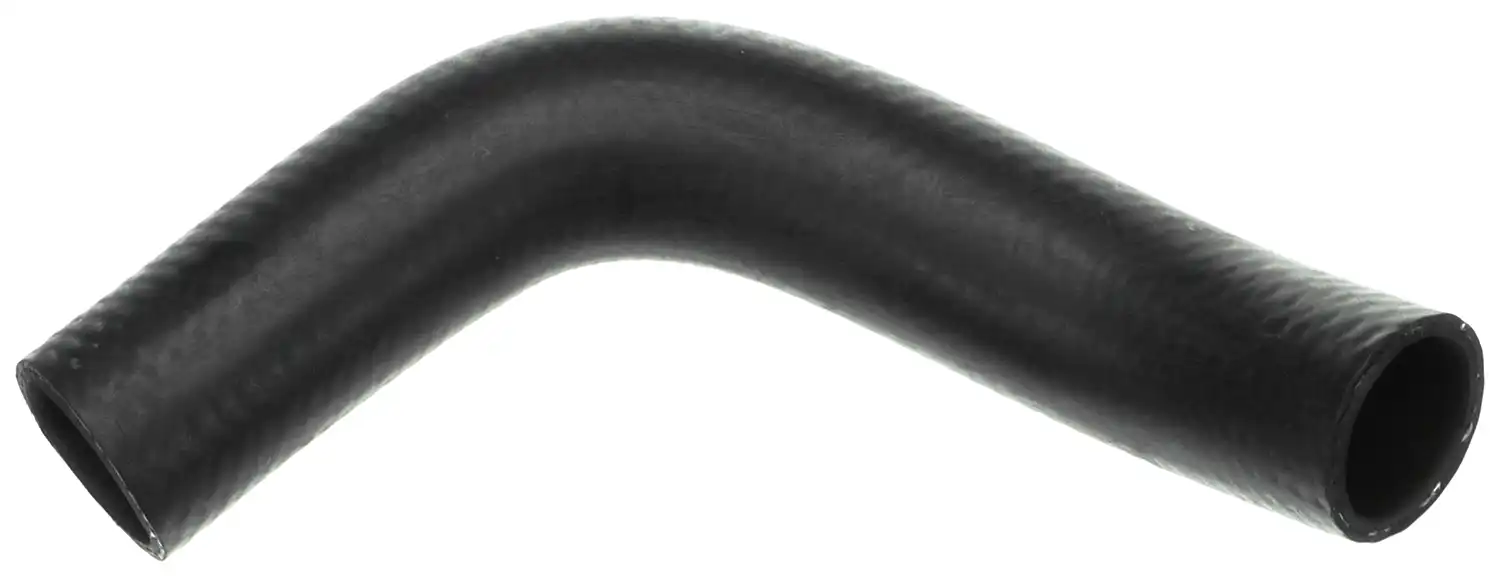 GATES 05-4740