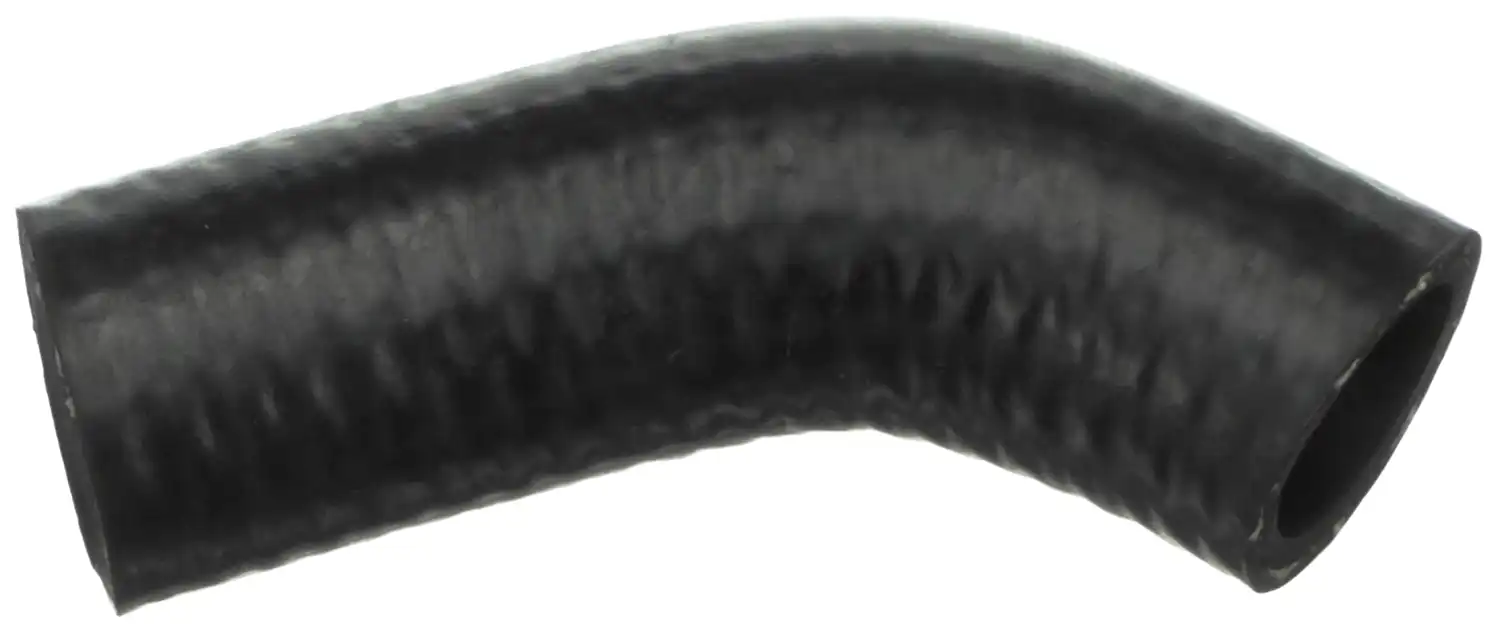 GATES 05-4769