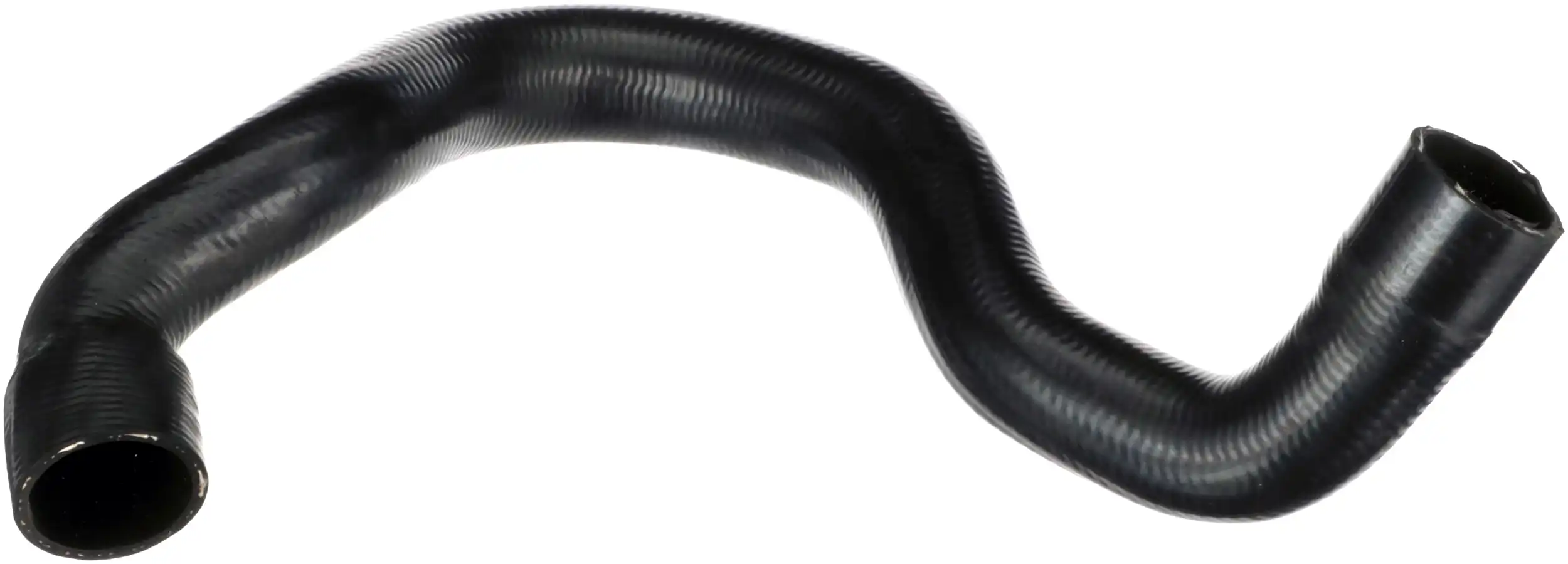GATES 05-4791