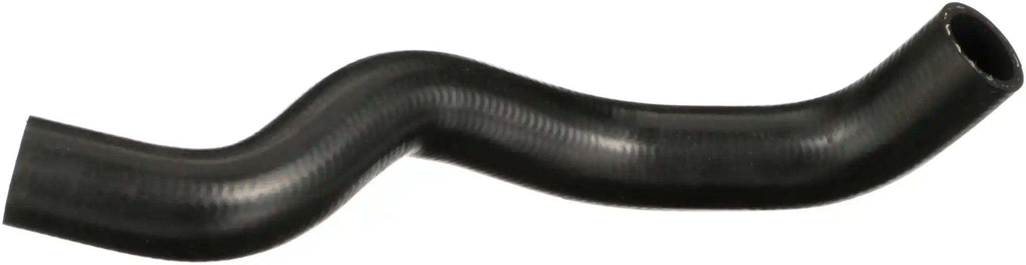 GATES 05-4797