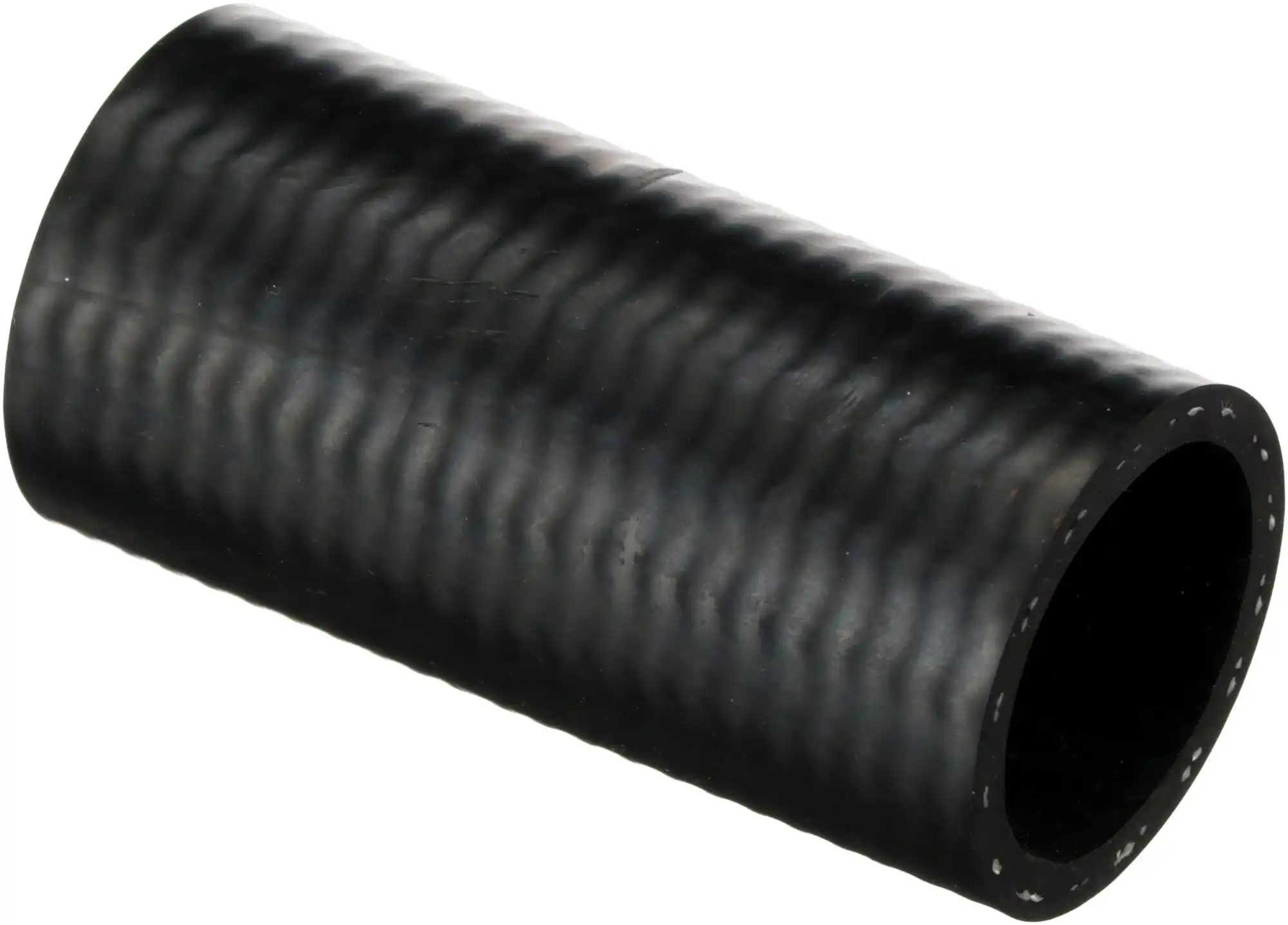 GATES 05-4798
