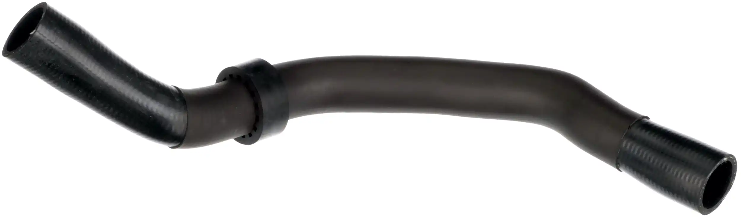 GATES 05-4822
