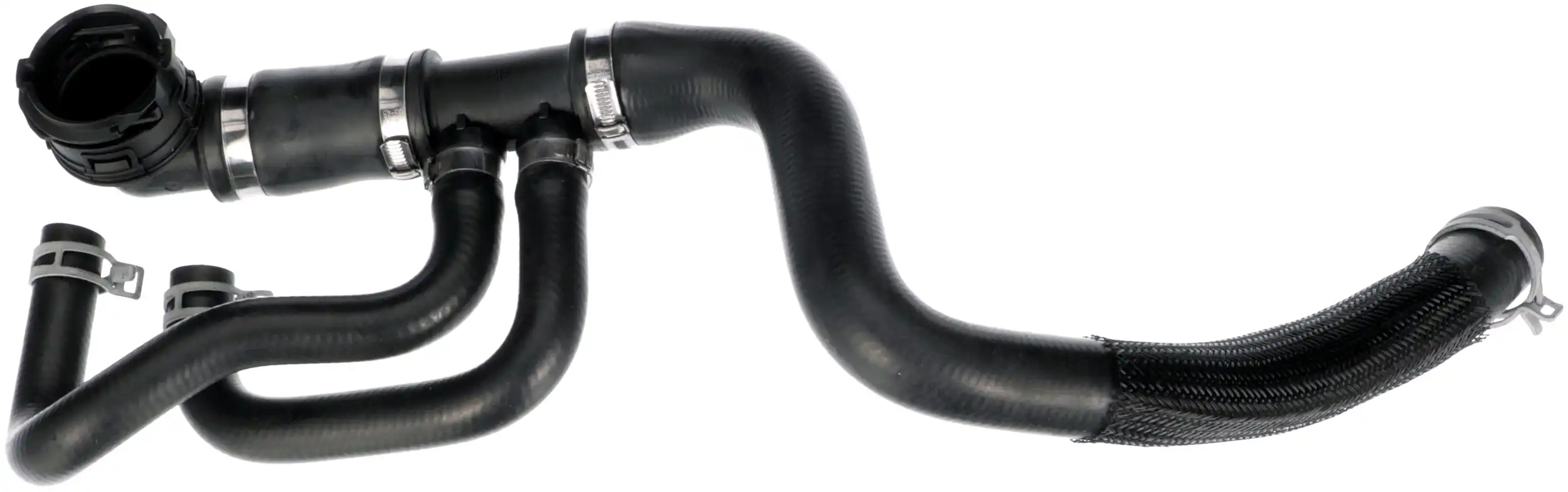 GATES 05-4826