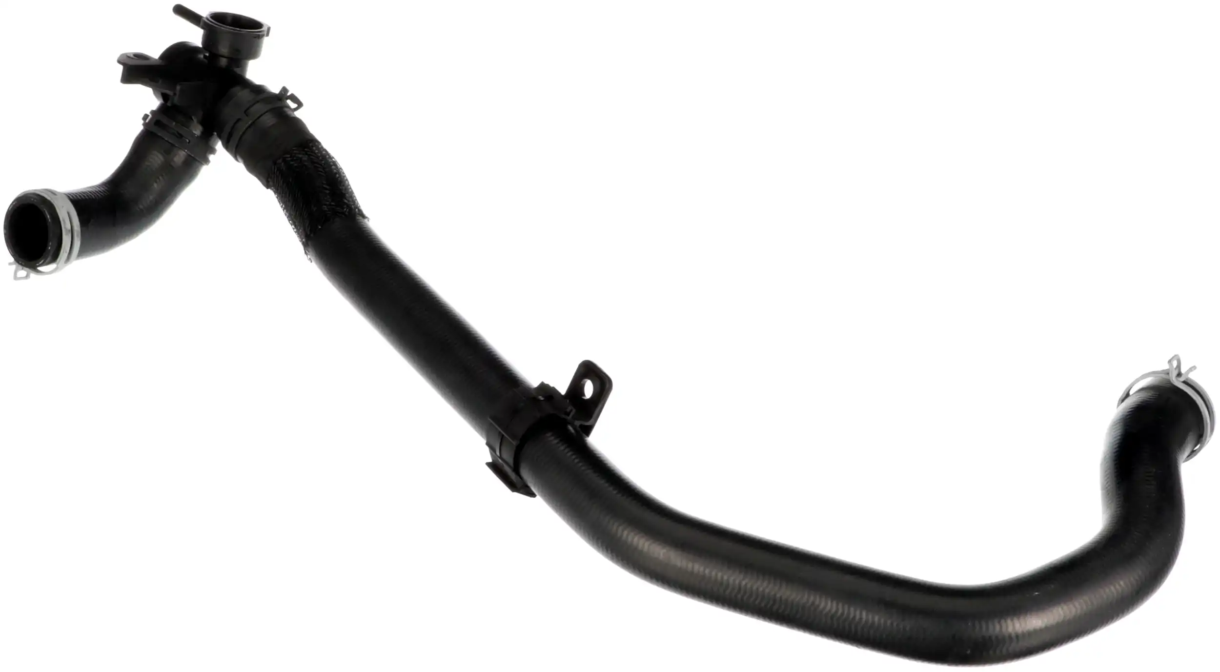 GATES 05-4833