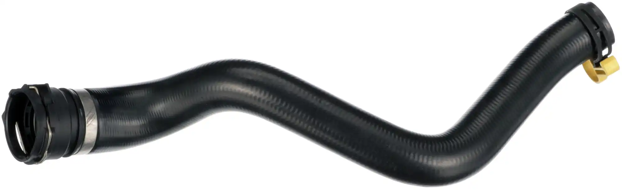 GATES 05-4835