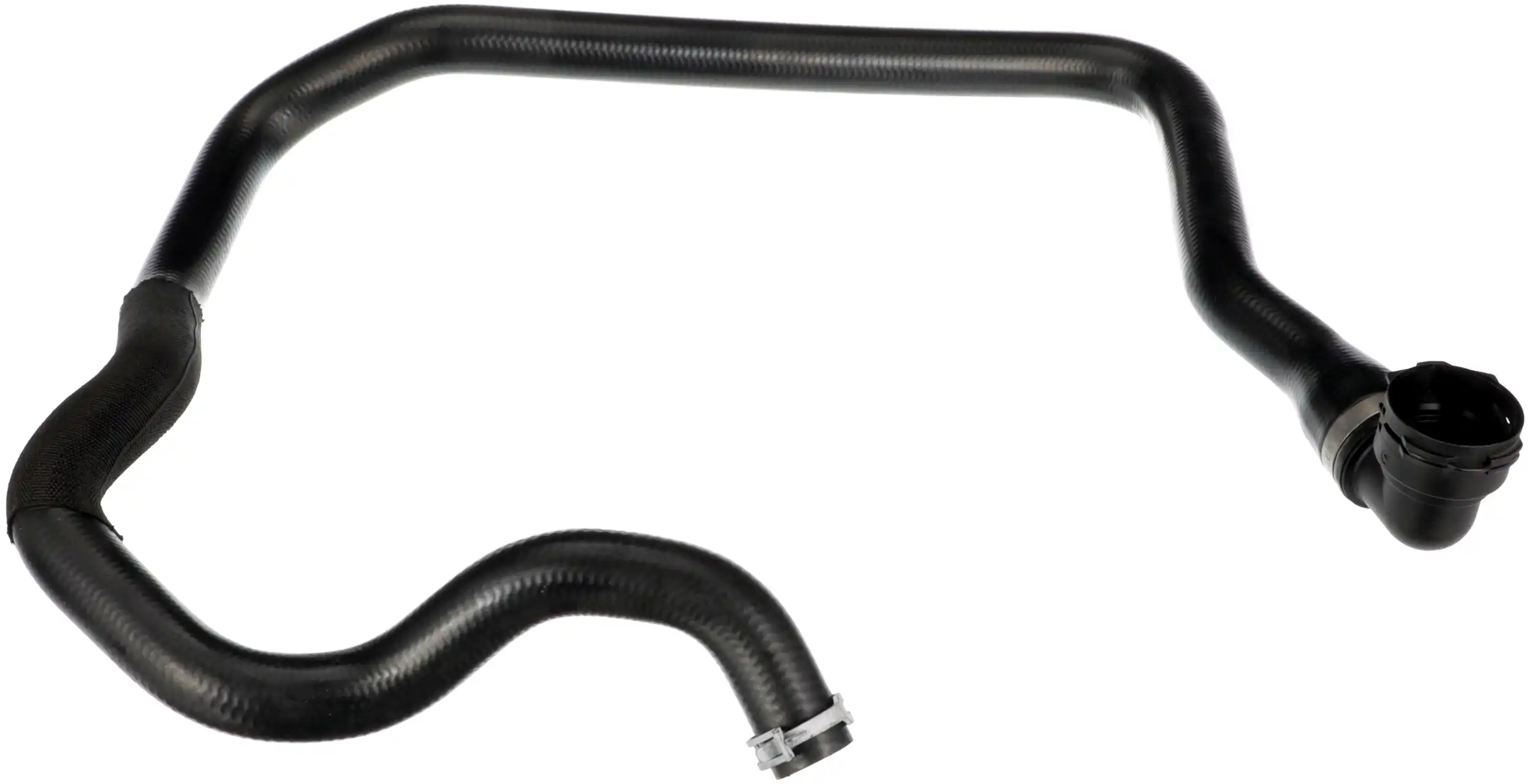 GATES 05-4839