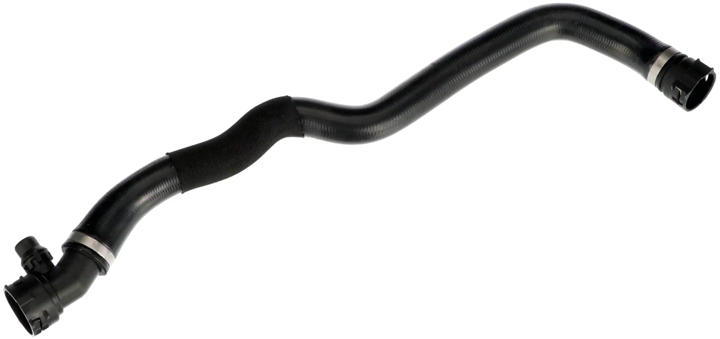 GATES 05-4851