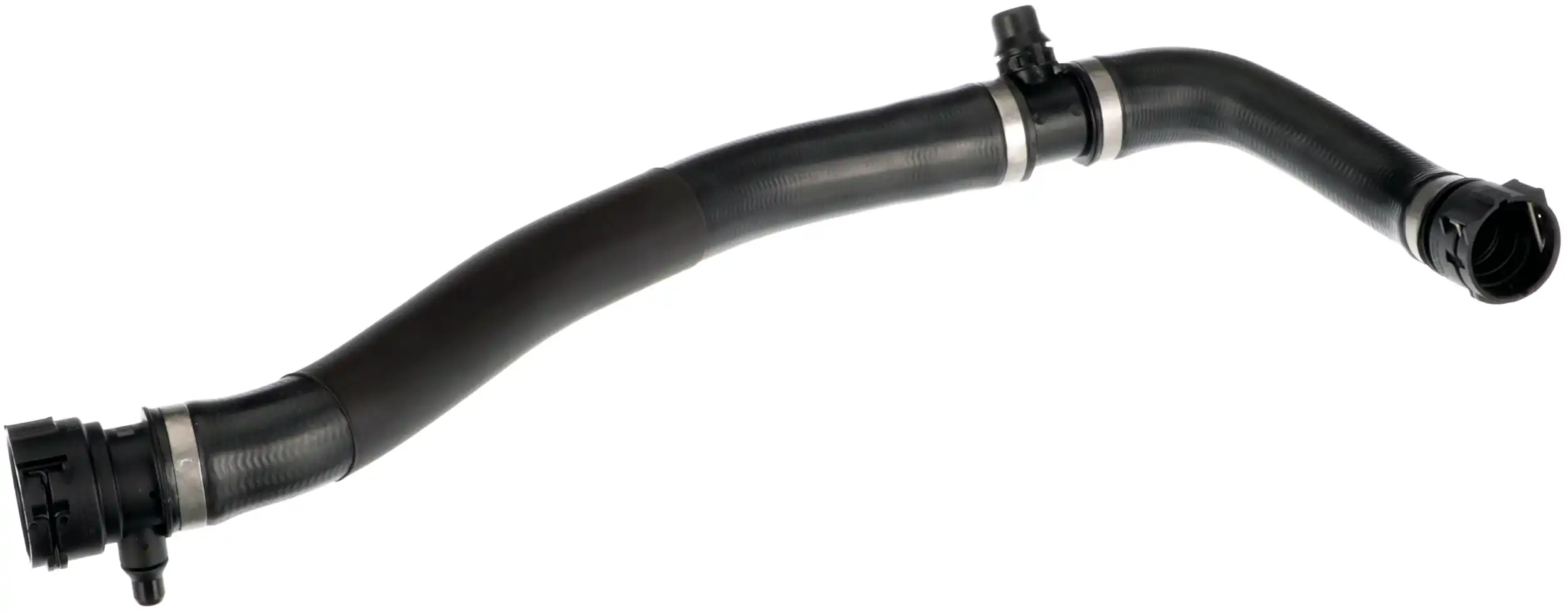 GATES 05-4855