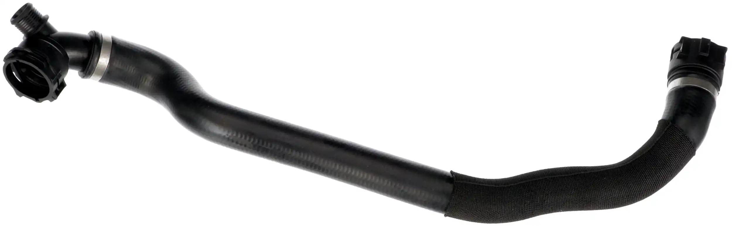 GATES 05-4857