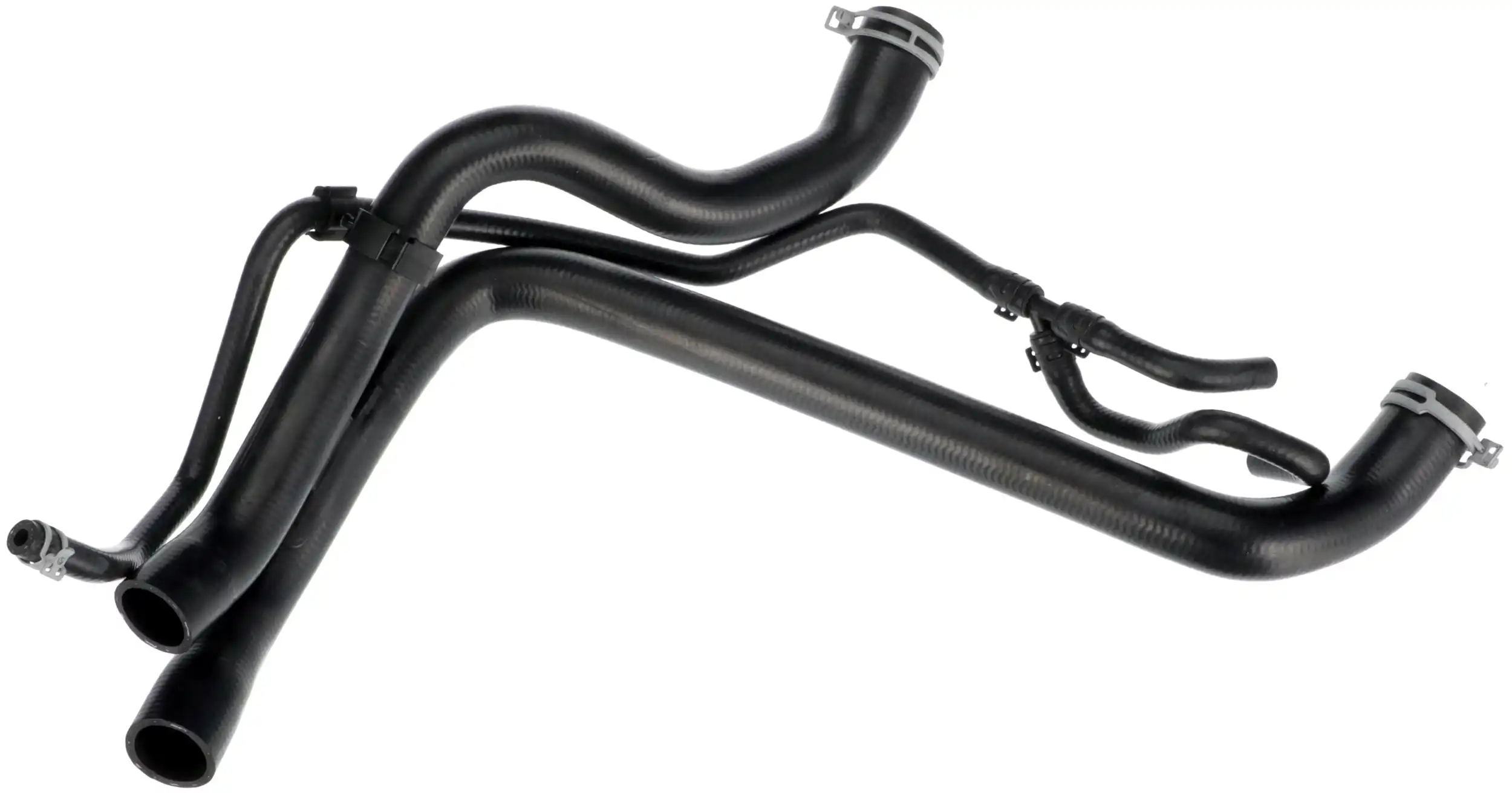 GATES 05-4860