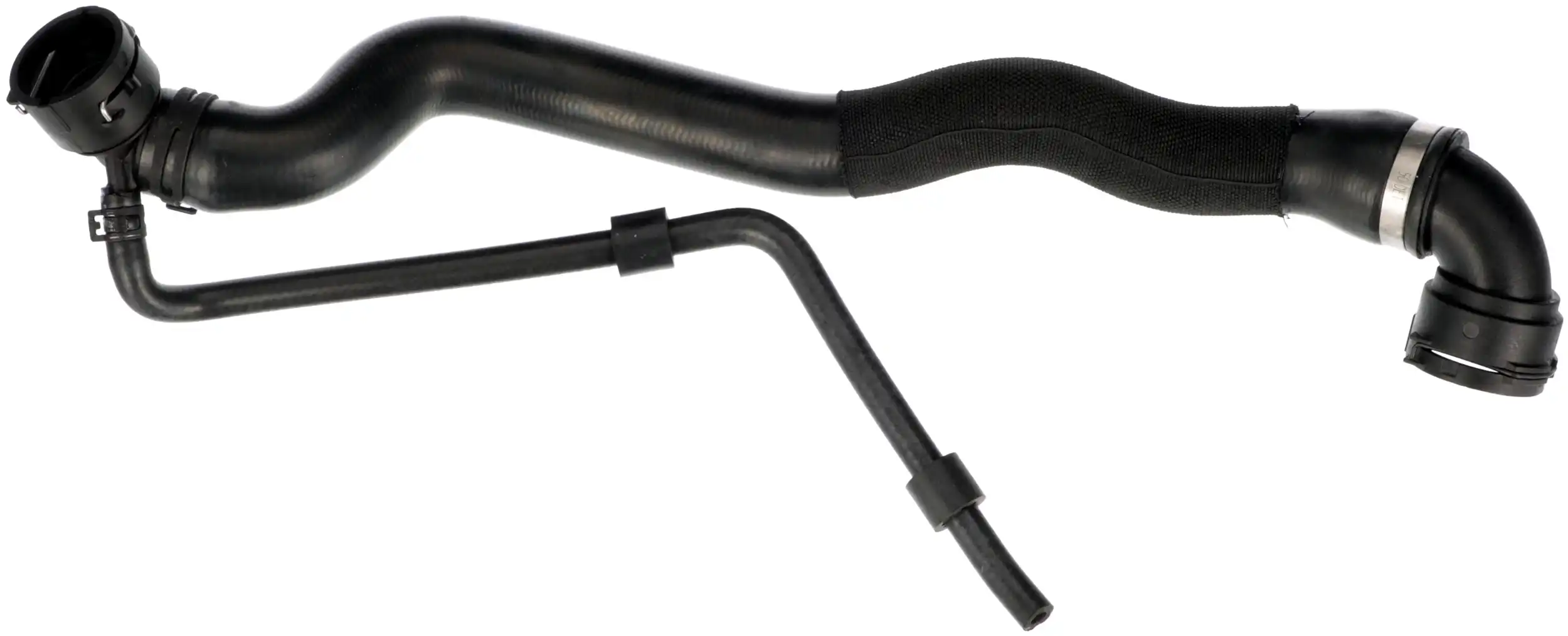 GATES 05-4862