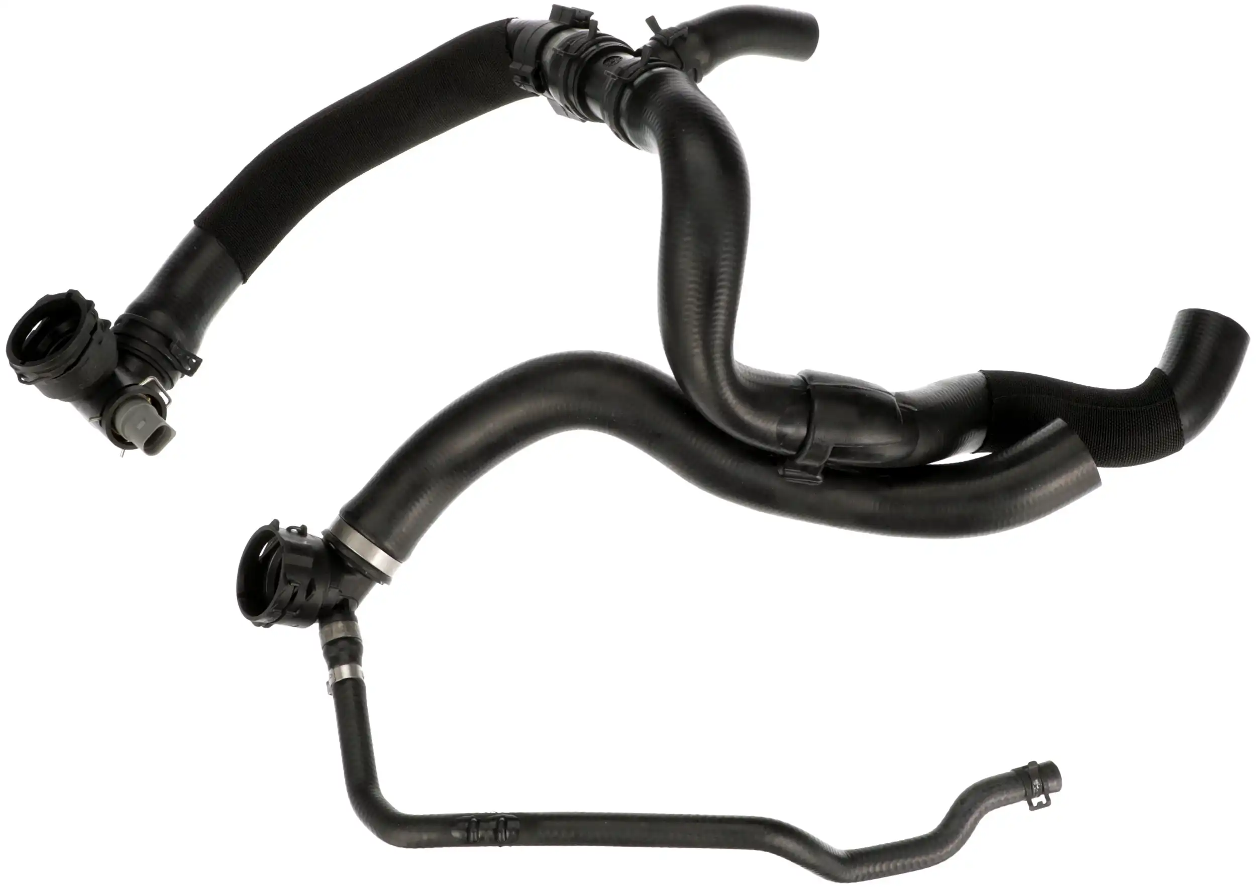 GATES 05-4863