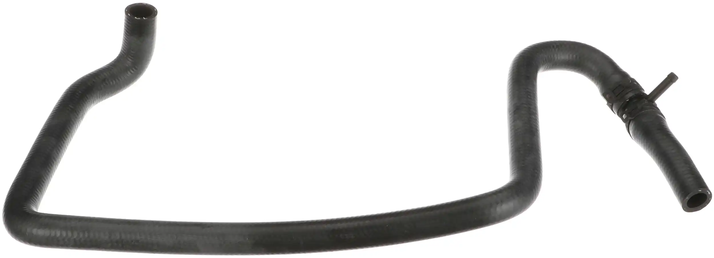 GATES 05-4866