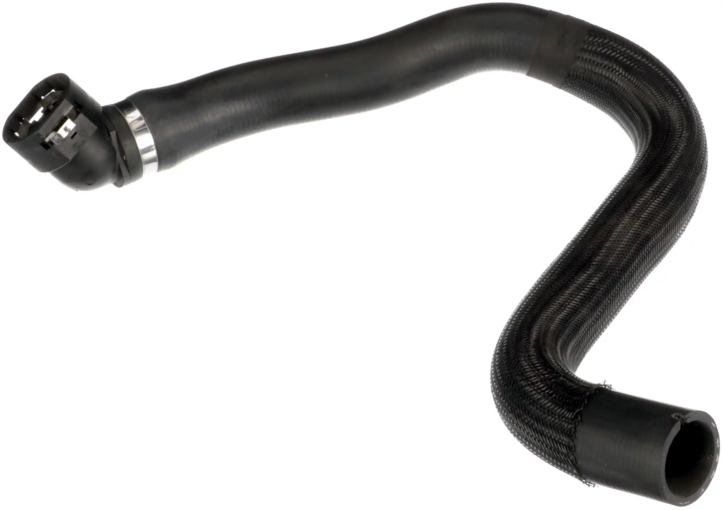 GATES 05-4887