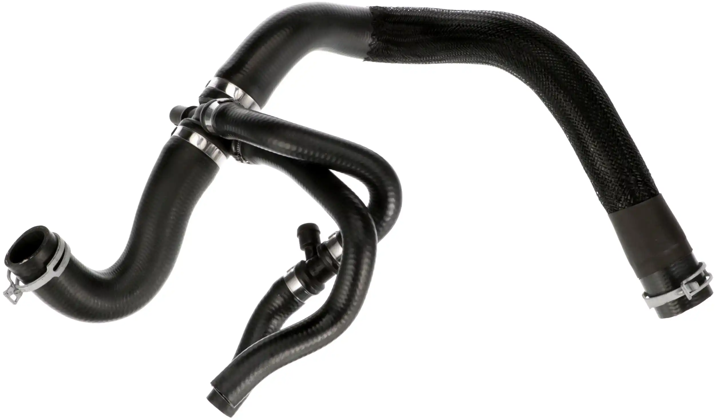 GATES 05-4913