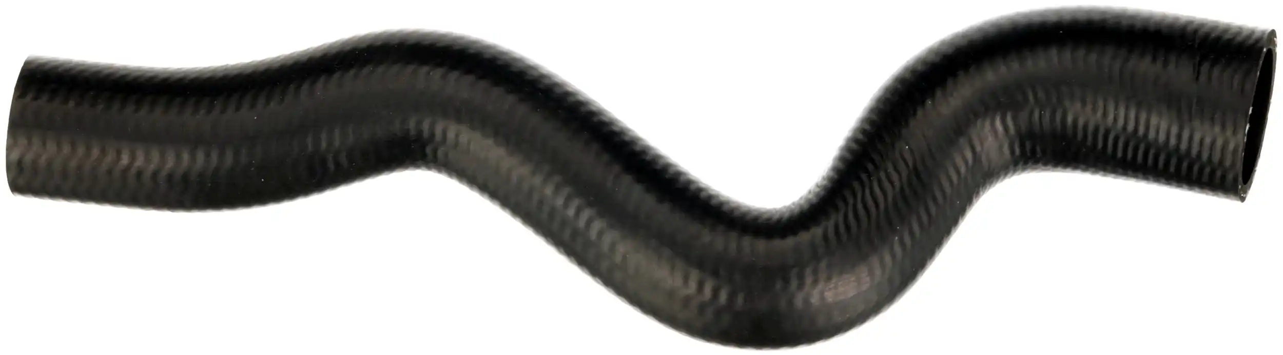 GATES 05-4919