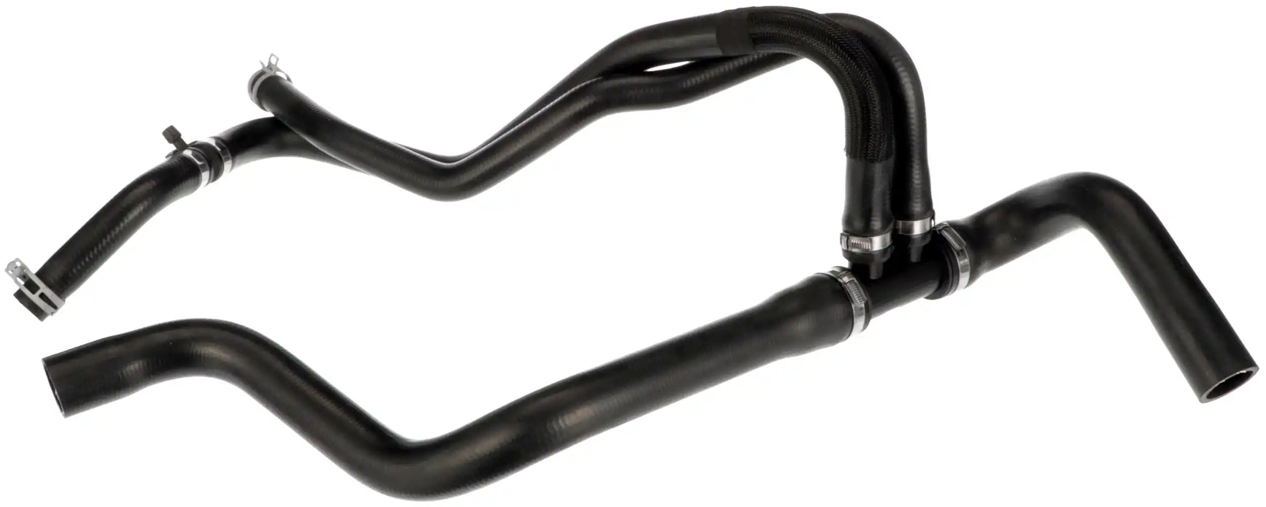 GATES 05-4980