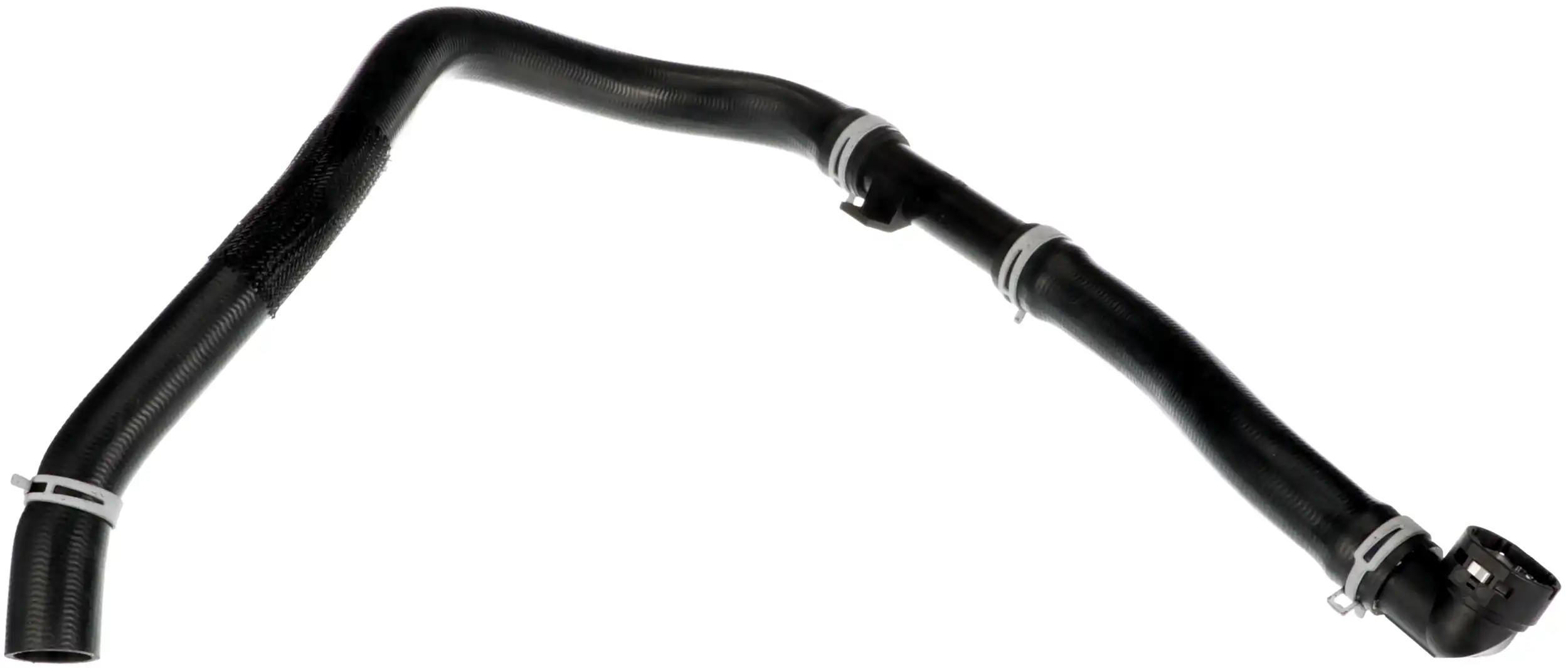 GATES 05-5001