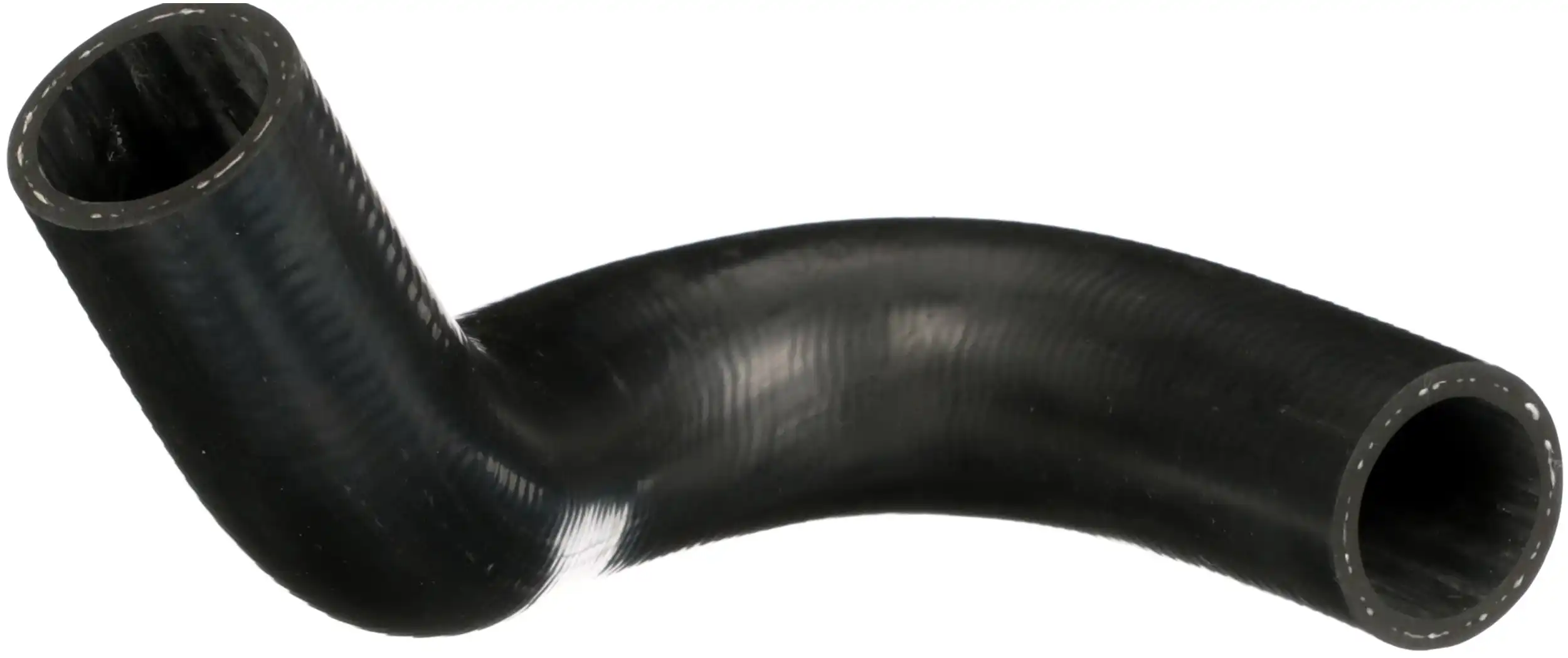 GATES 05-5032
