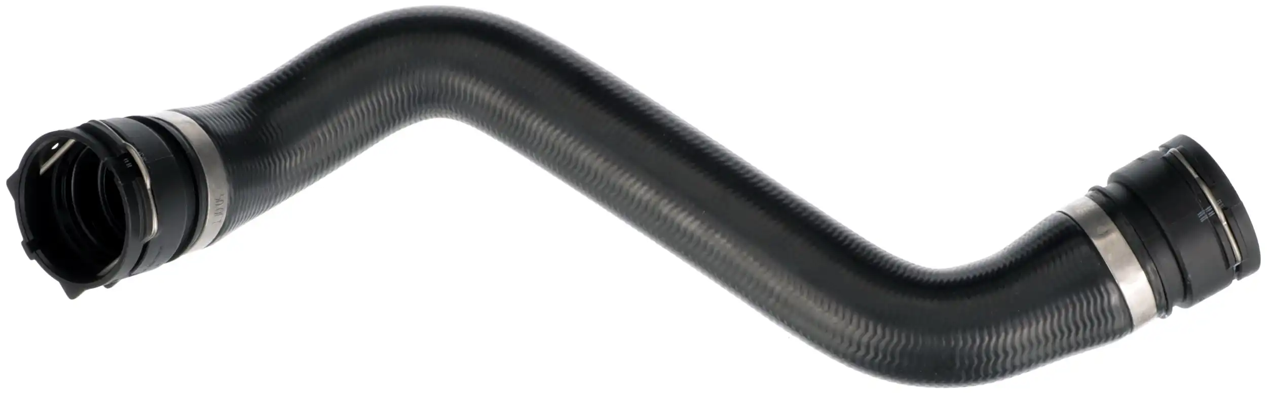GATES 05-5037
