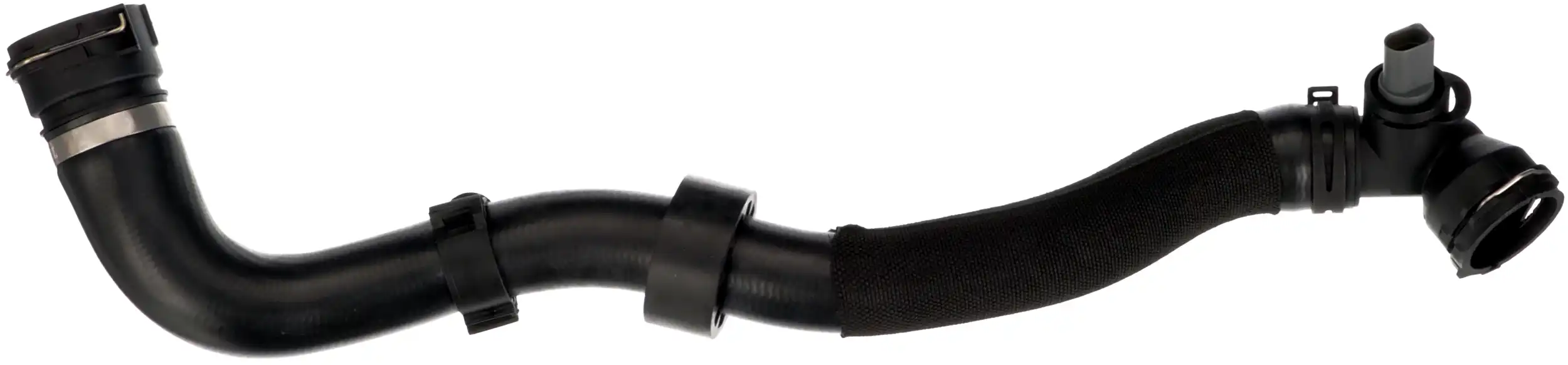 GATES 05-5044