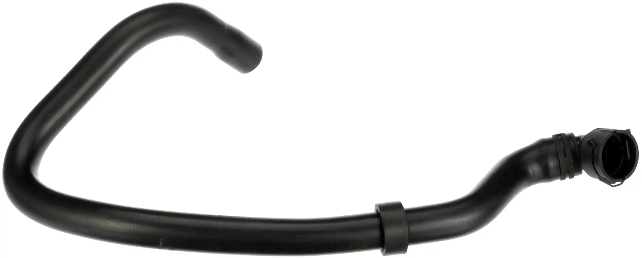 GATES 05-5071