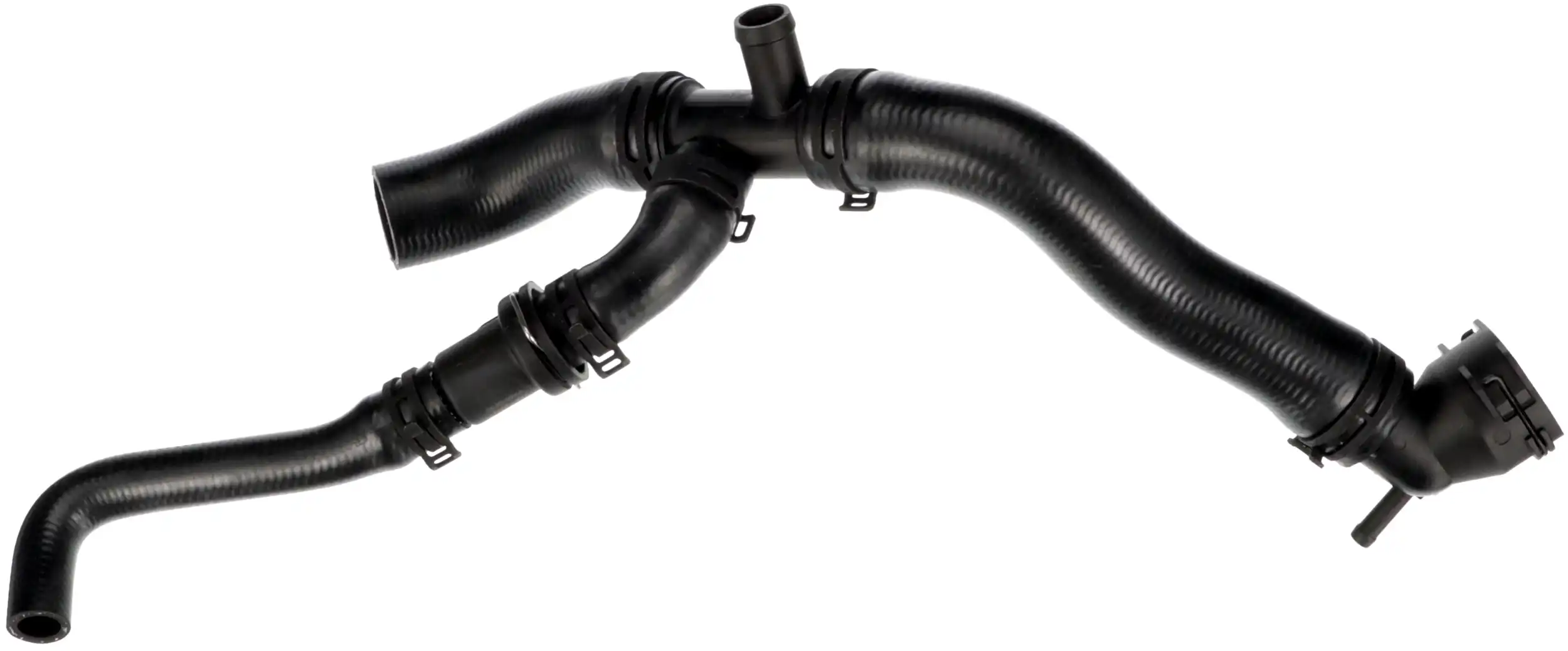 GATES 05-5072