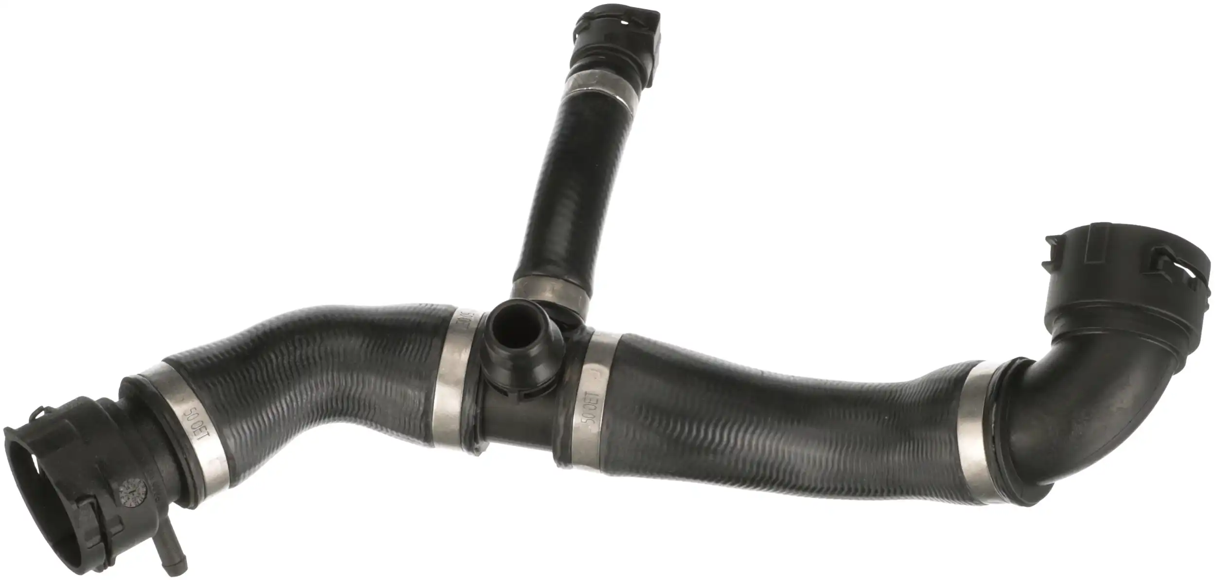 GATES 05-5080