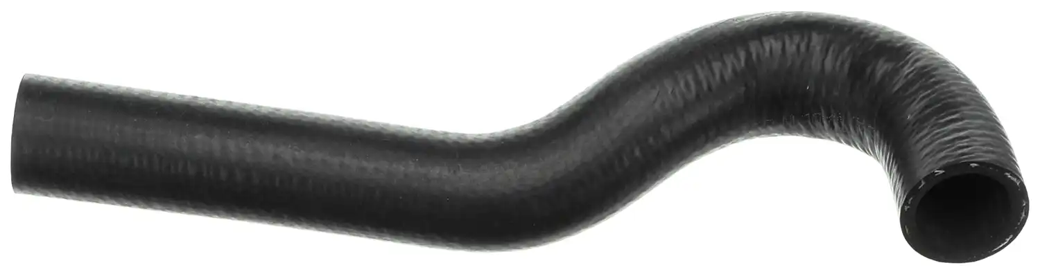 GATES 05-5151