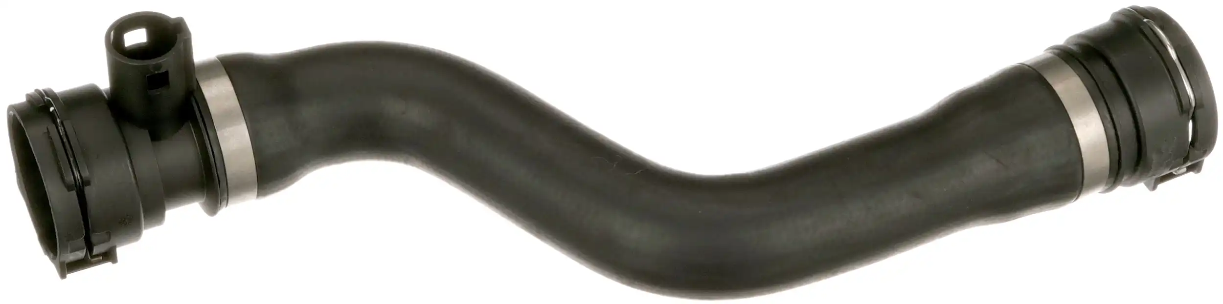 GATES 05-5184