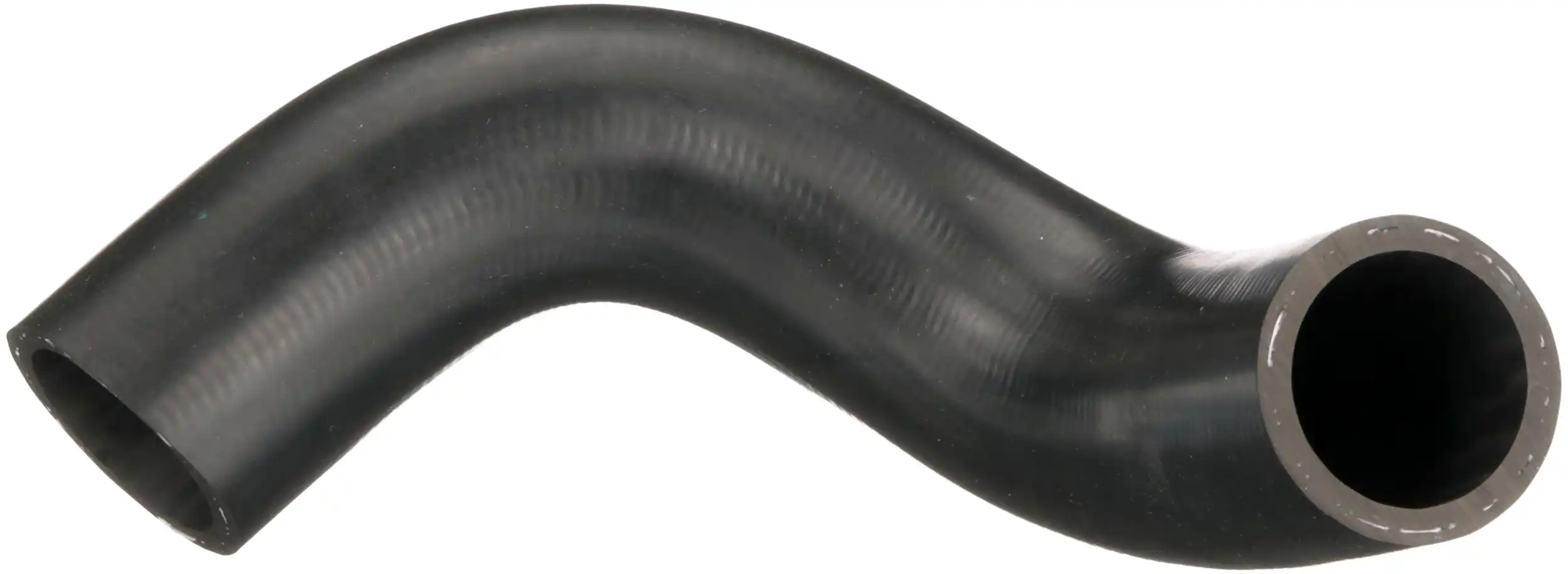 GATES 05-5235