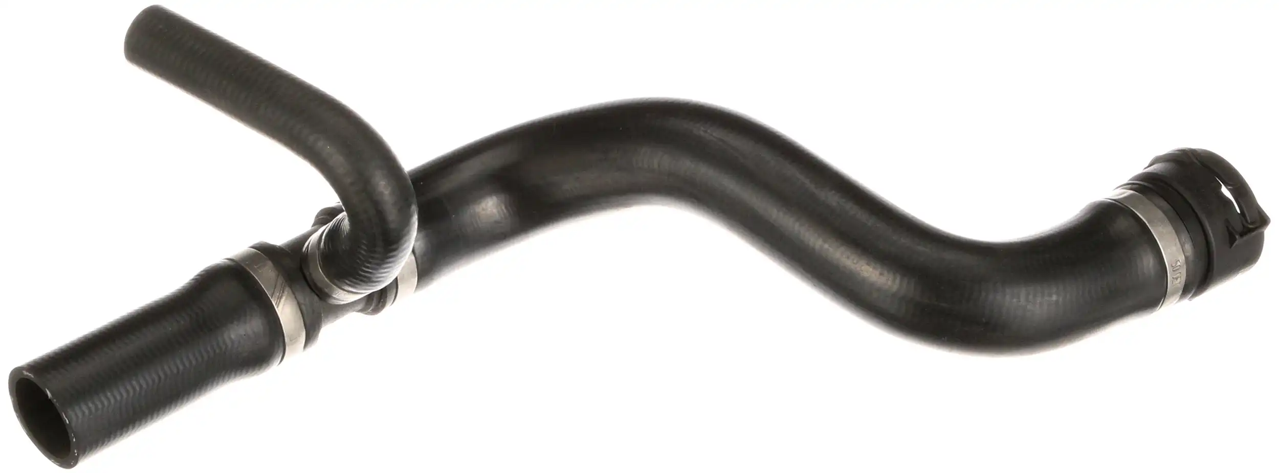 GATES 05-5242