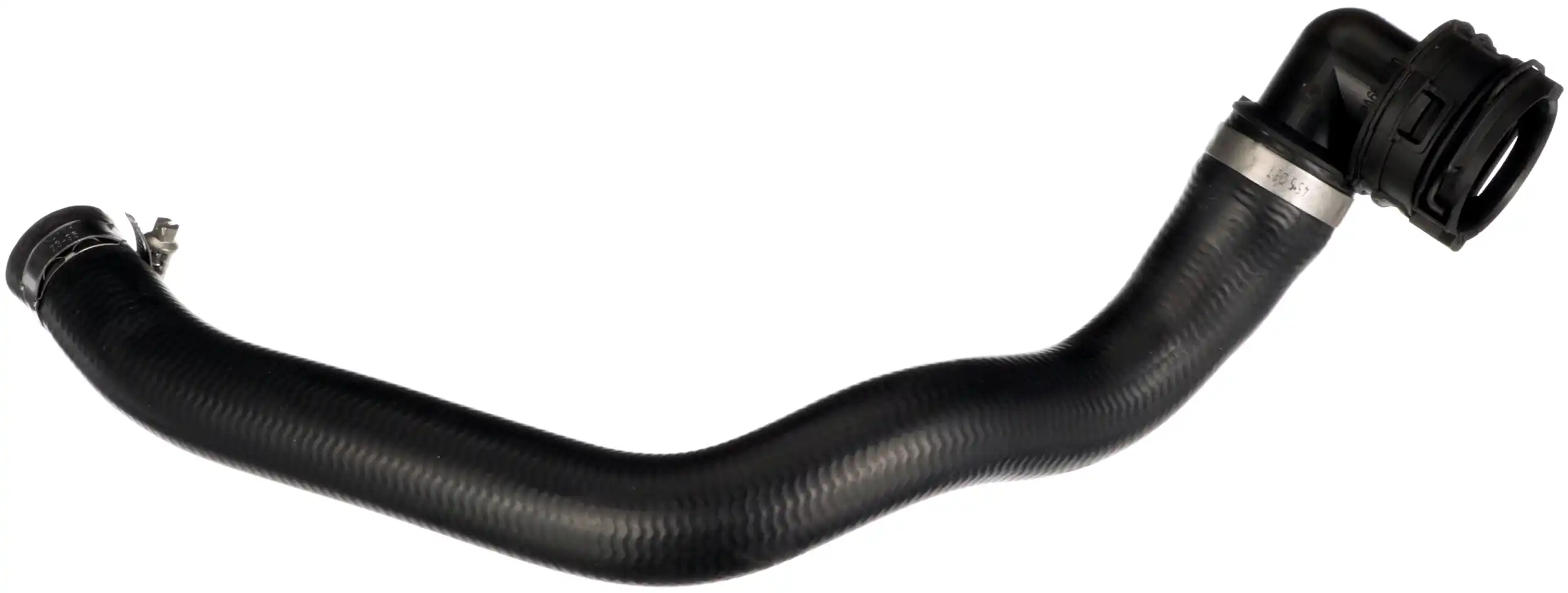 GATES 05-5255